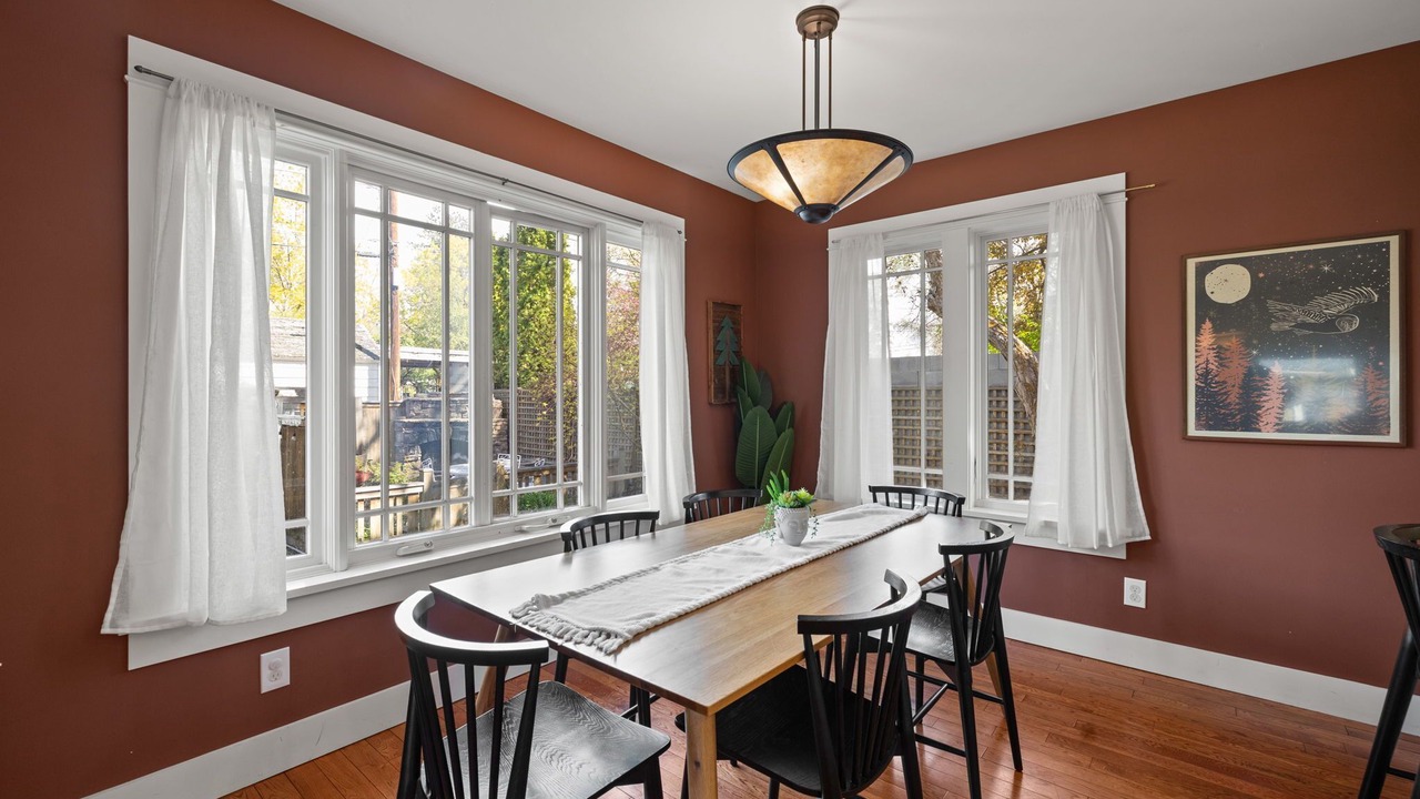 Photo of Others in Bend