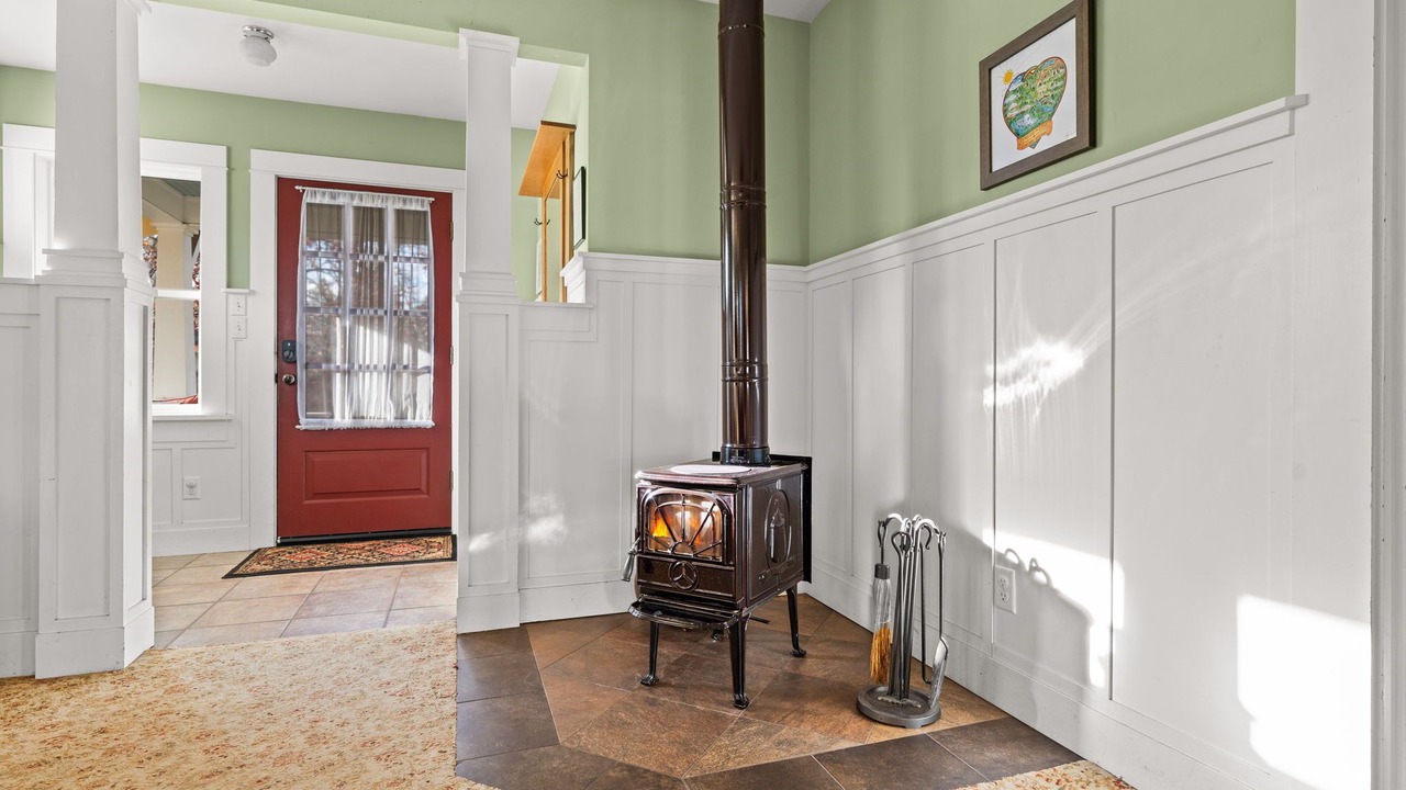 Photo of Others in Bend