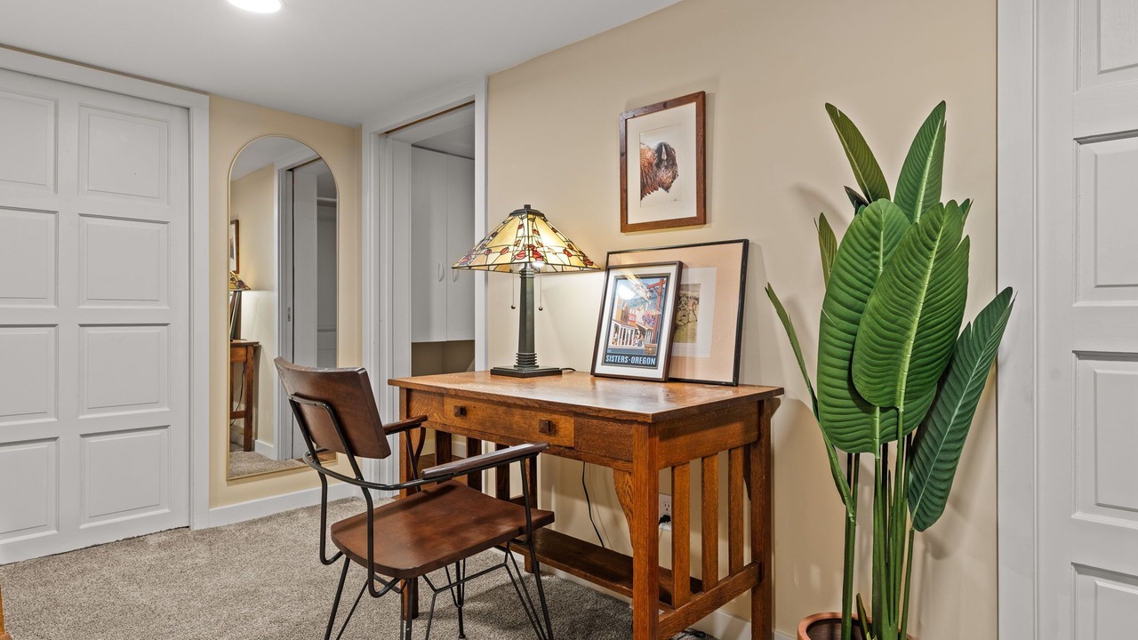 Photo of Others in Bend