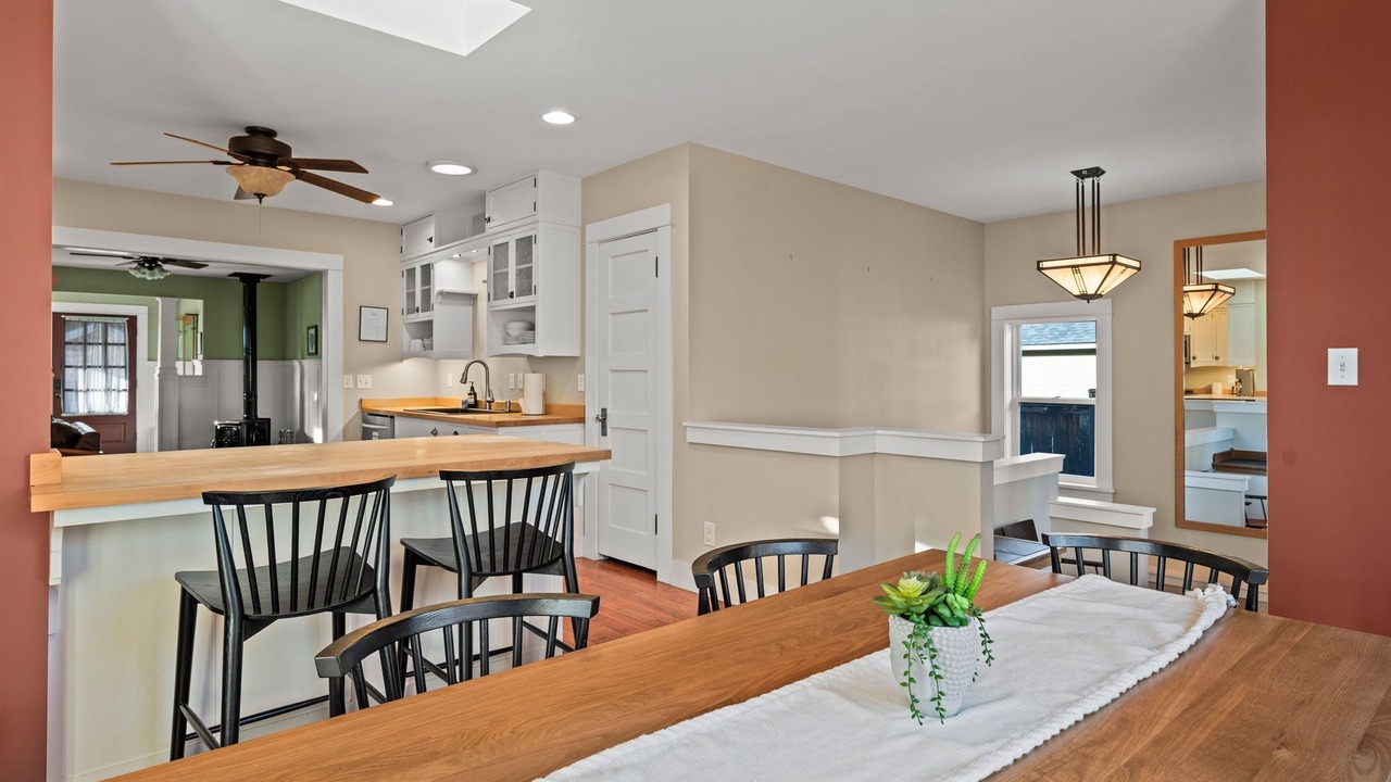 Photo of Others in Bend