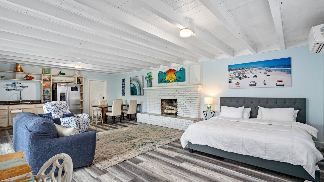 Photo of Outdoor in Daytona Beach