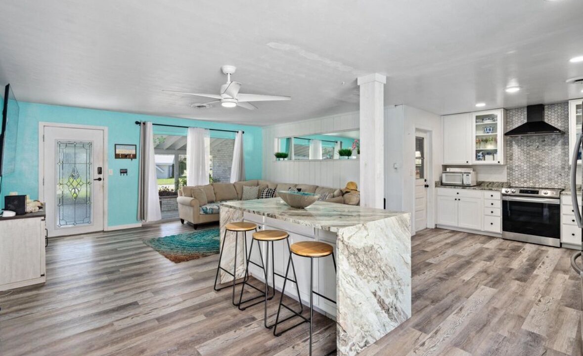 Photo of Others in Daytona Beach