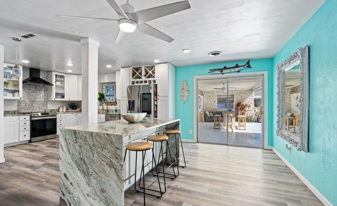 Photo of Others in Daytona Beach