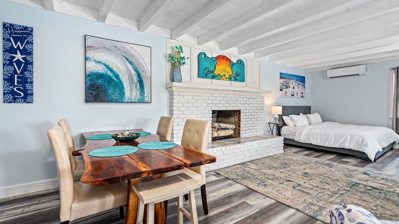 Photo of Outdoor in Daytona Beach