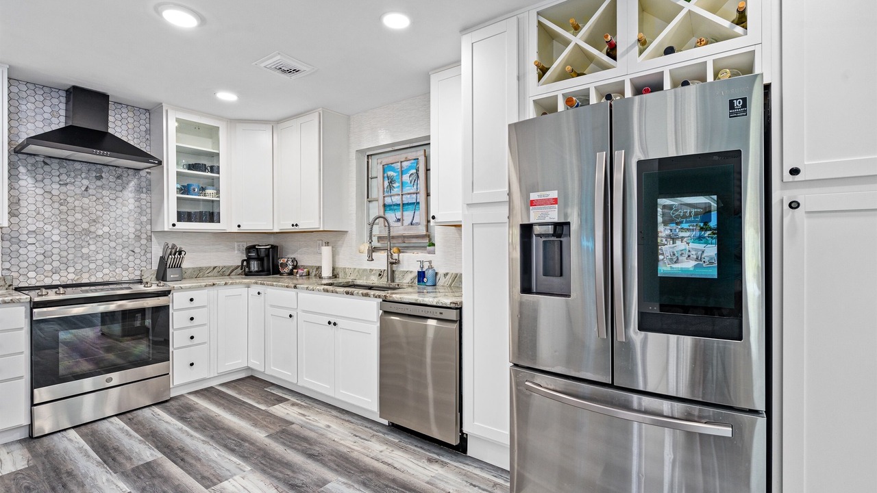 Photo of Others in Daytona Beach