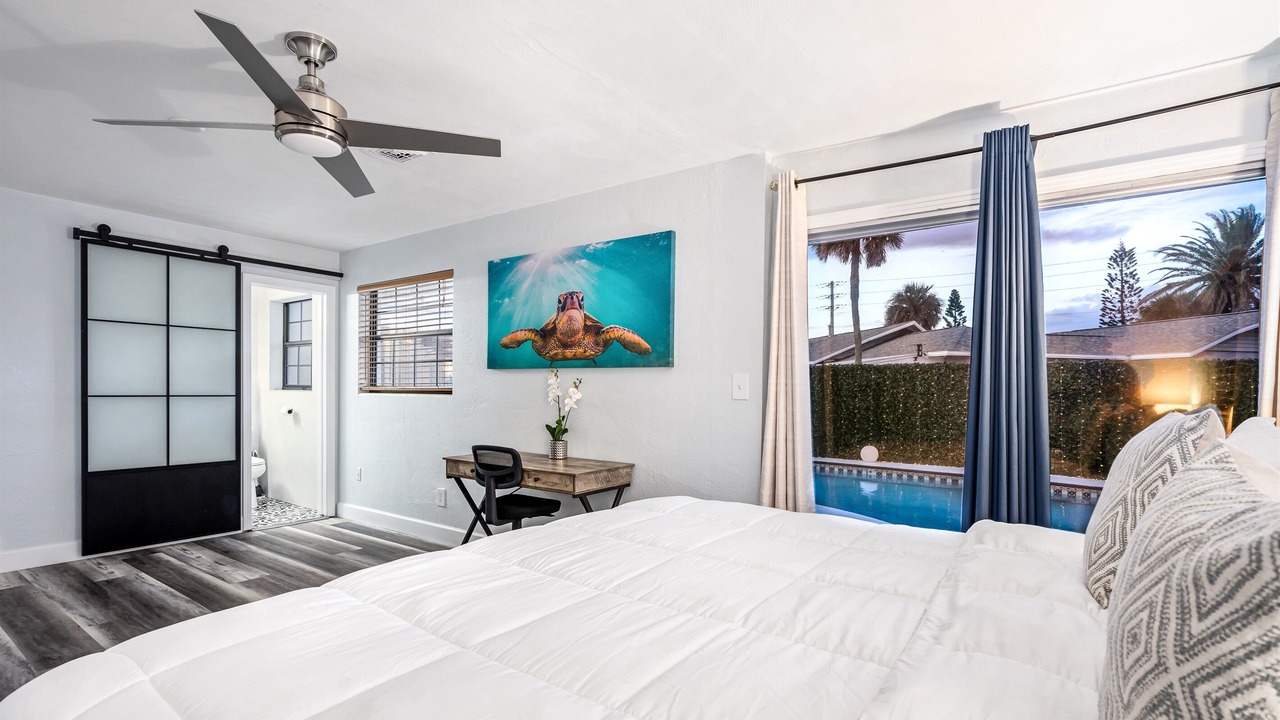 Photo of Others in Daytona Beach