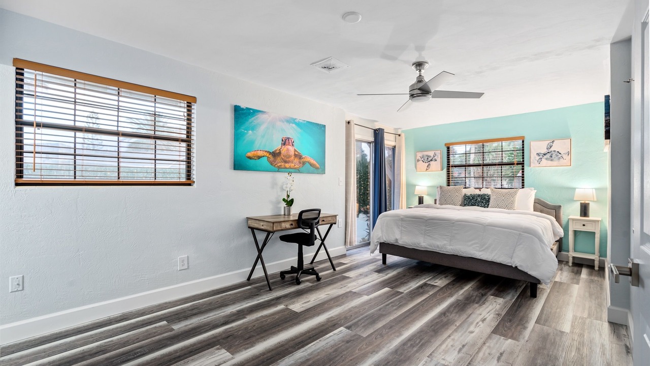 Photo of Others in Daytona Beach