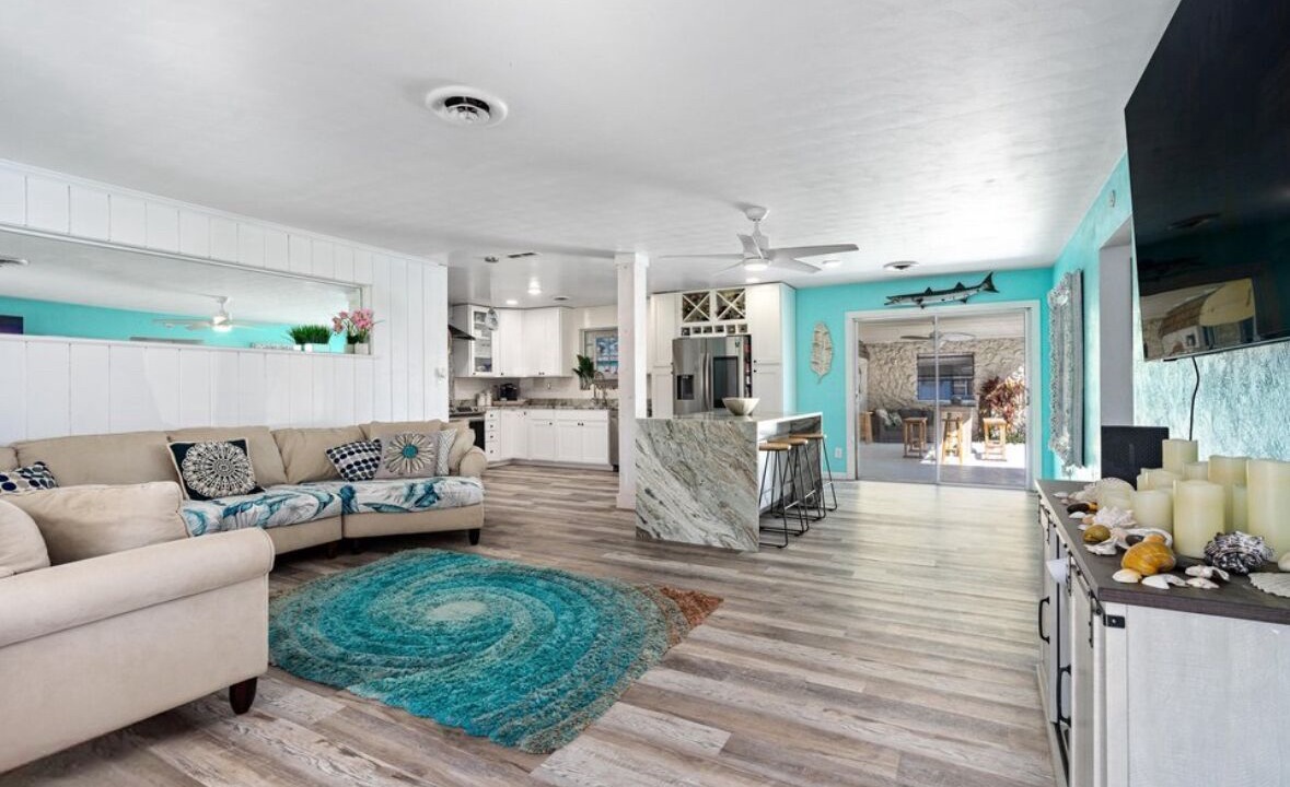 Photo of Others in Daytona Beach