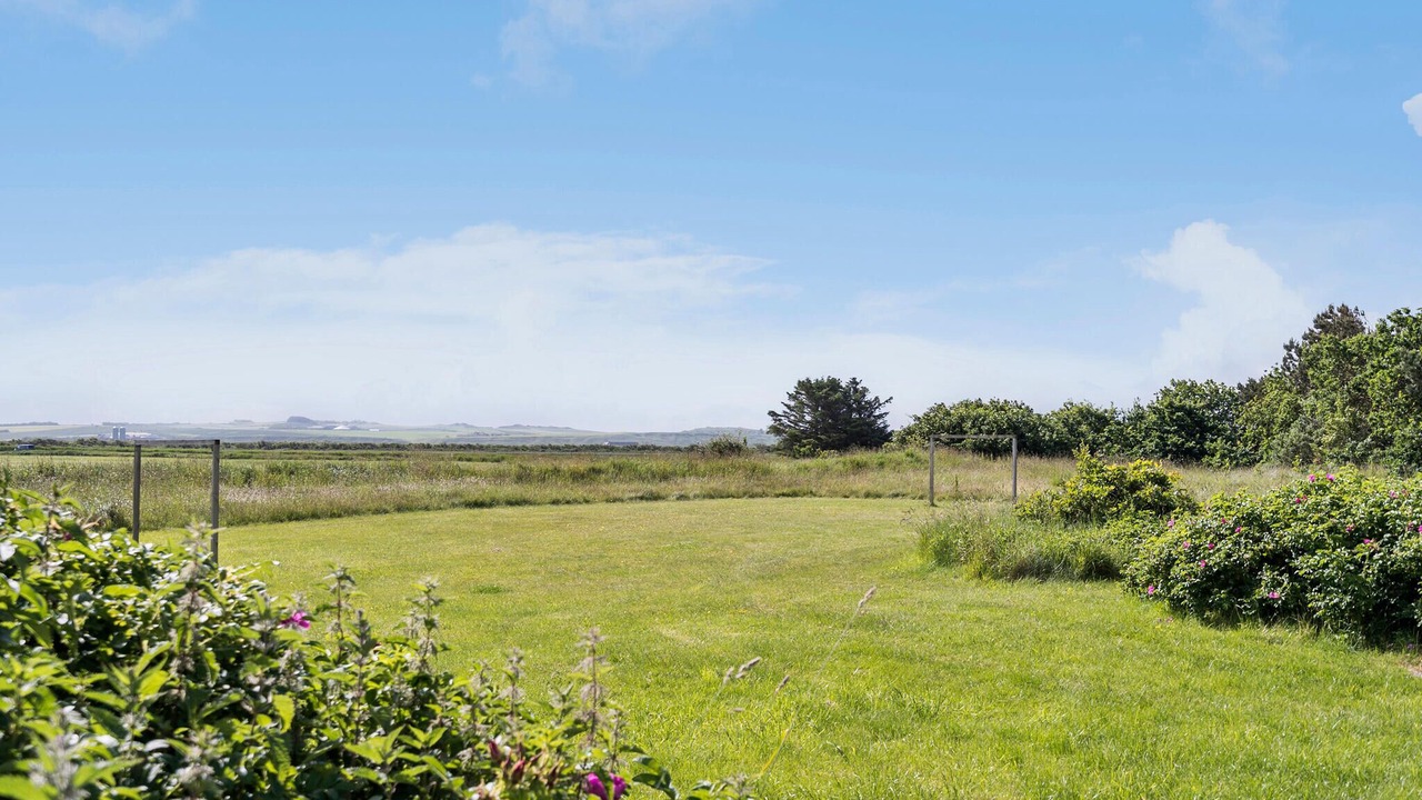 Photo of Others in Harboore