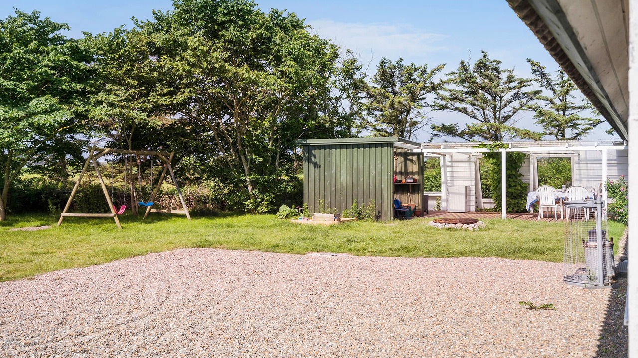 Photo of Others in Harboore