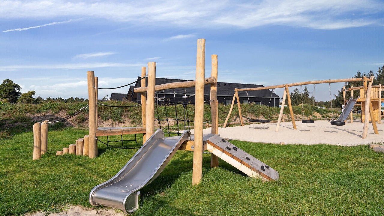 Photo of Others in Kongsmark