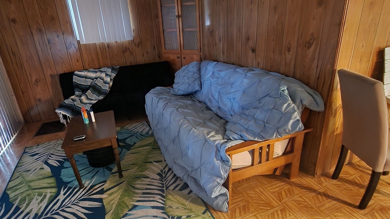 Photo of Livingroom in Townville