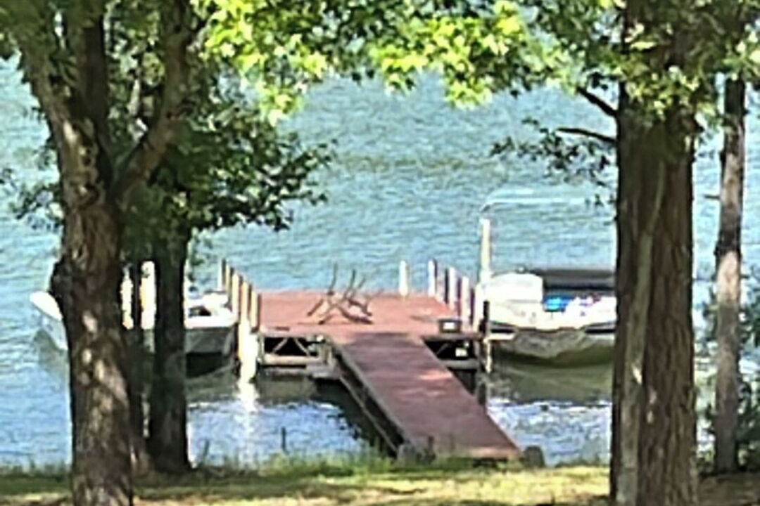 Photo of Outdoor in Townville