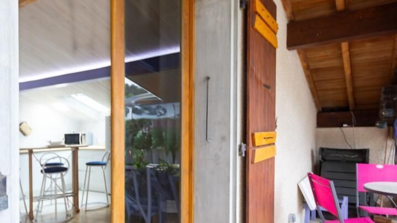 Photo of Outdoor in Pugny-Chatenod