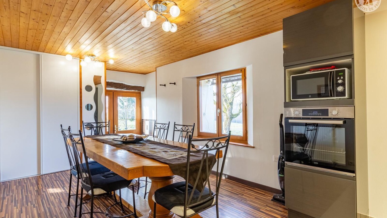 Photo of Others in Ayn