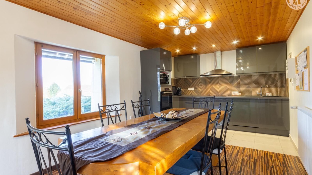 Photo of Others in Ayn