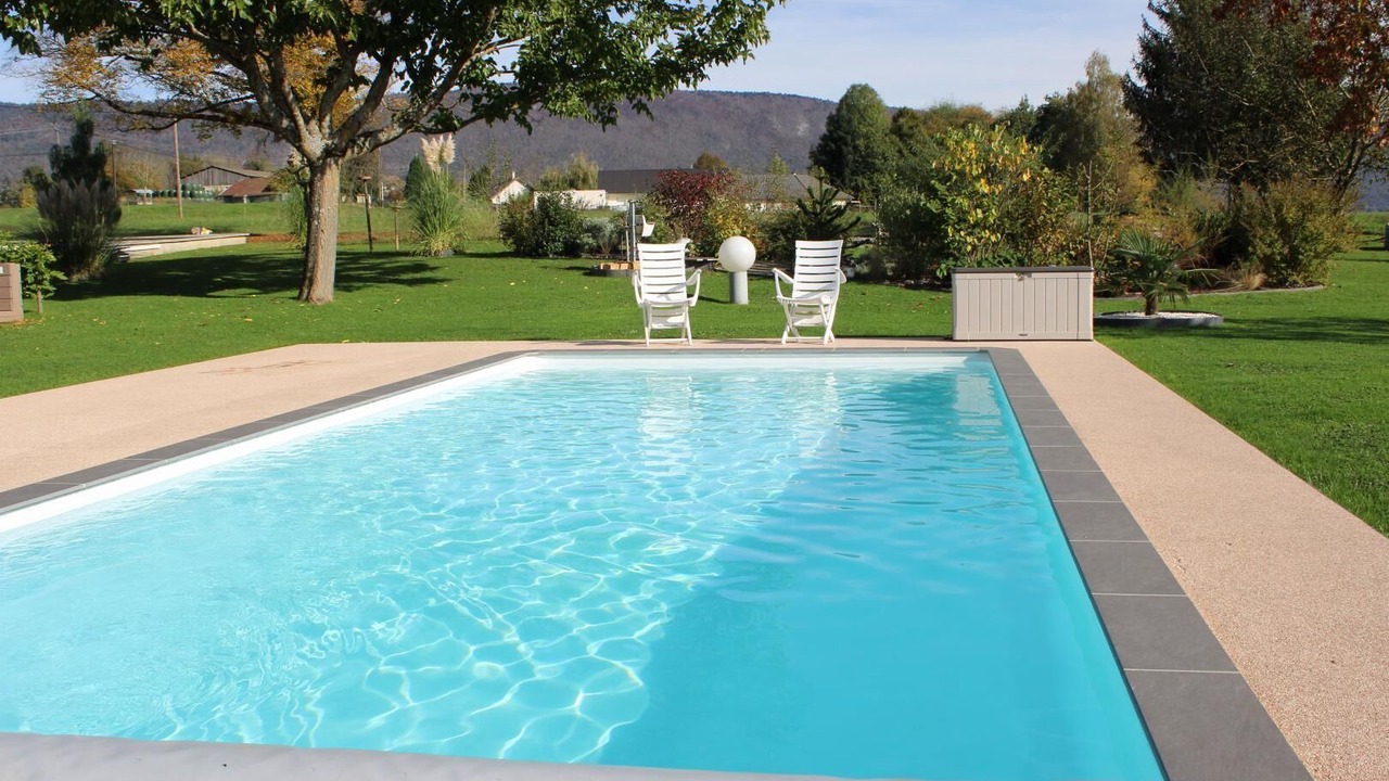 Photo of Outdoor in Ayn