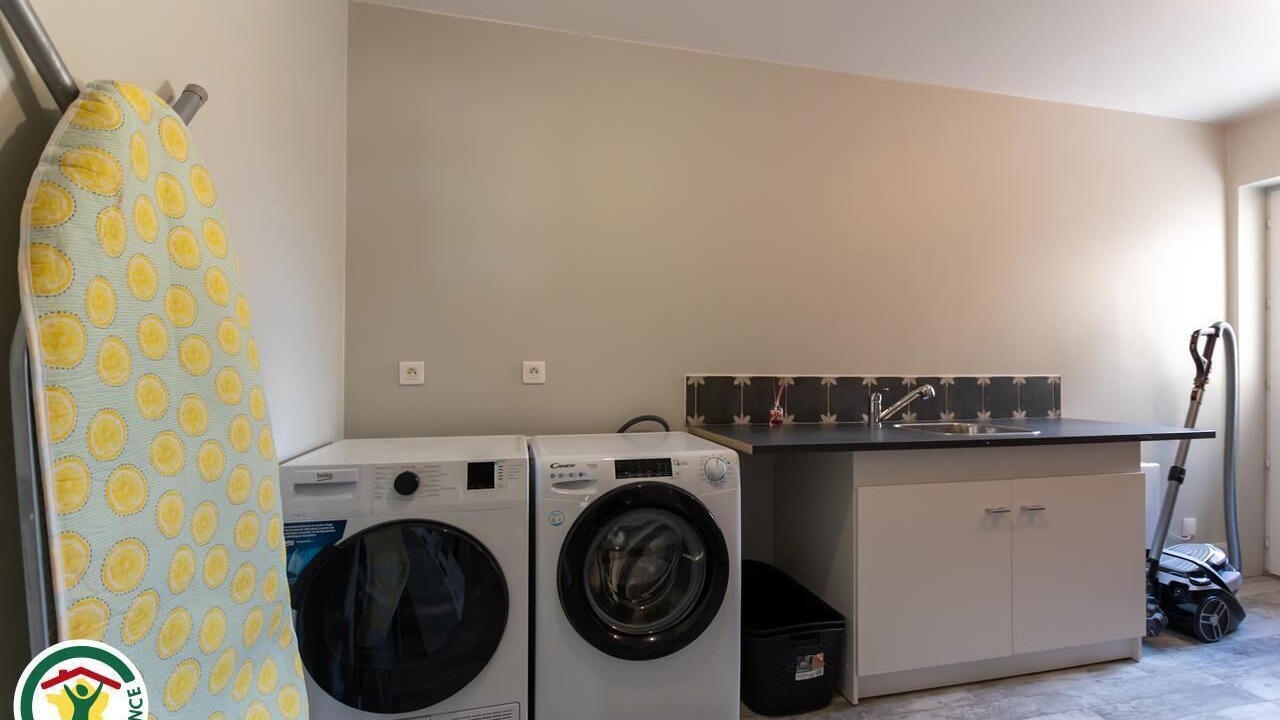 Photo of Others in Bouchy-Saint-Genest