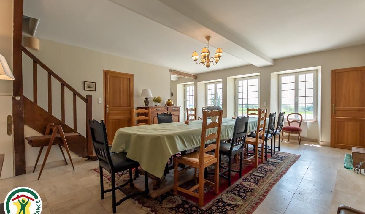 Photo of Others in Bouchy-Saint-Genest