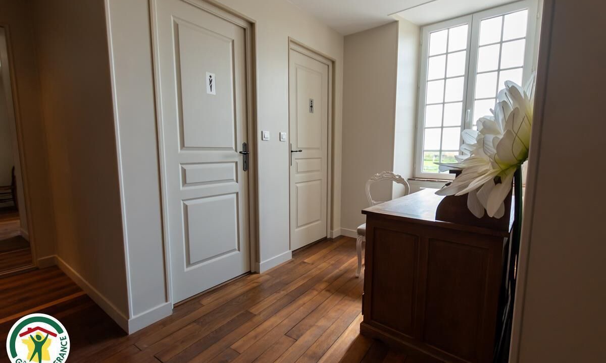 Photo of Others in Bouchy-Saint-Genest