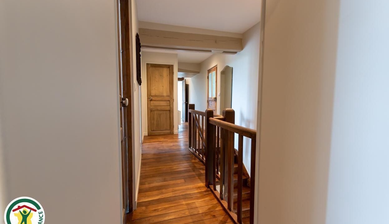 Photo of Others in Bouchy-Saint-Genest