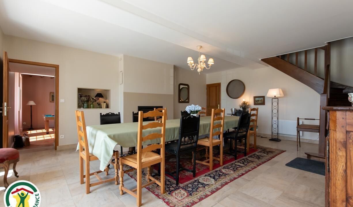 Photo of Others in Bouchy-Saint-Genest