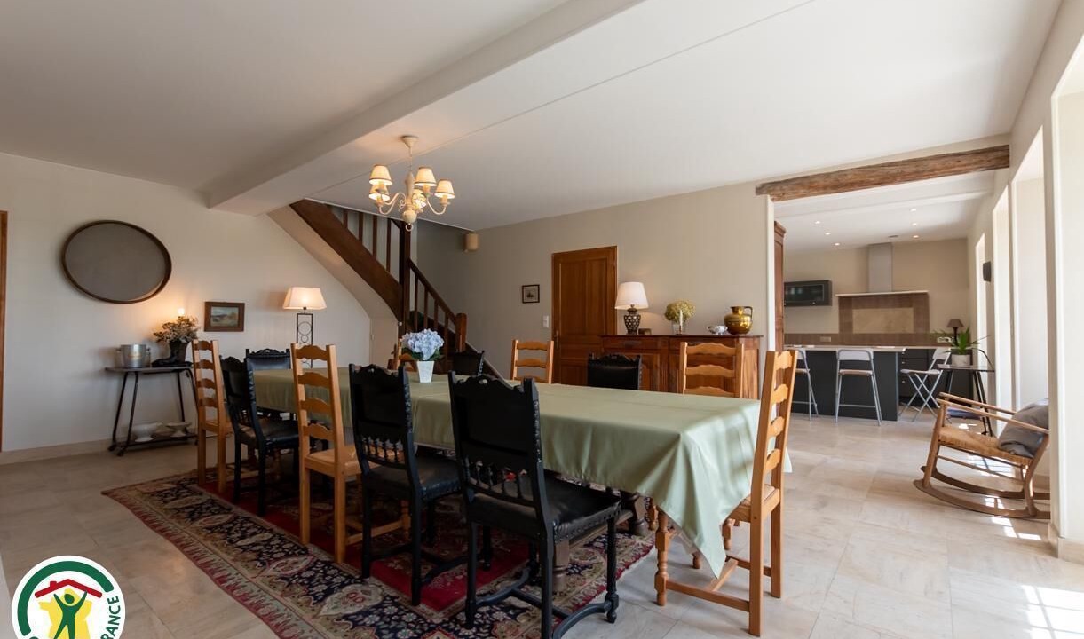 Photo of Others in Bouchy-Saint-Genest