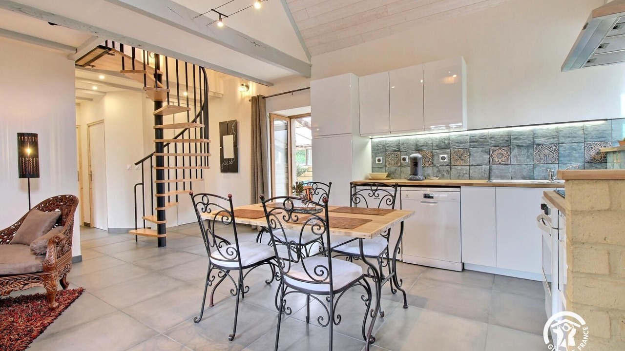 Photo of Others in Saint-Grave