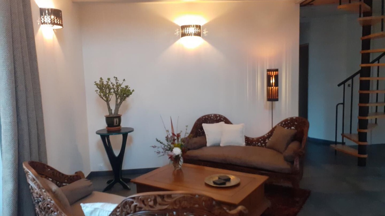 Photo of Others in Saint-Grave