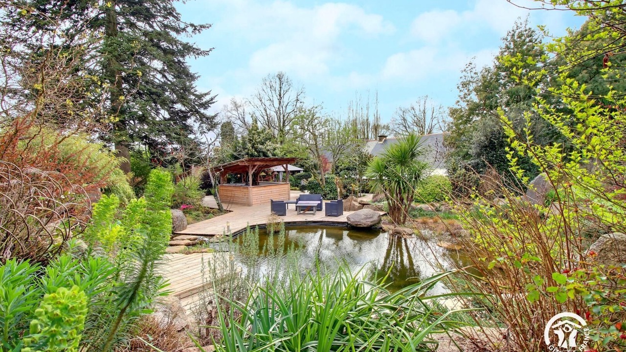 Photo of Outdoor in Saint-Grave