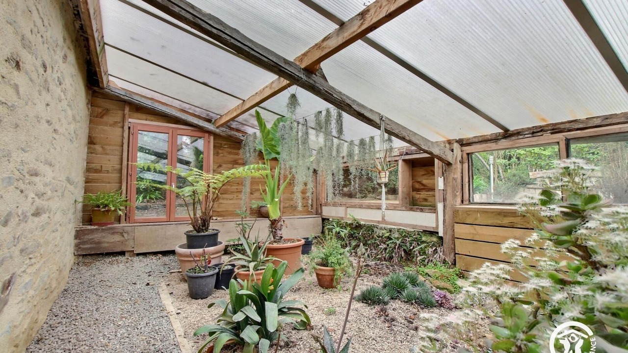 Photo of Outdoor in Saint-Grave