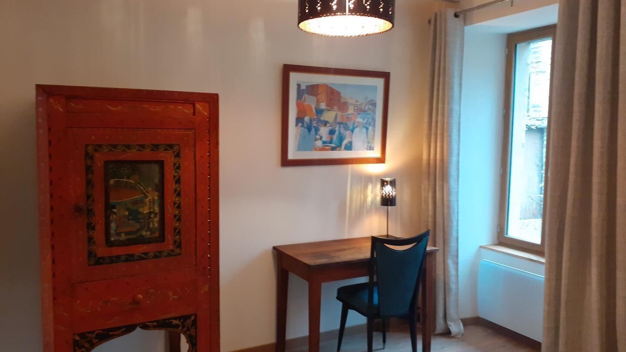 Photo of Others in Saint-Grave