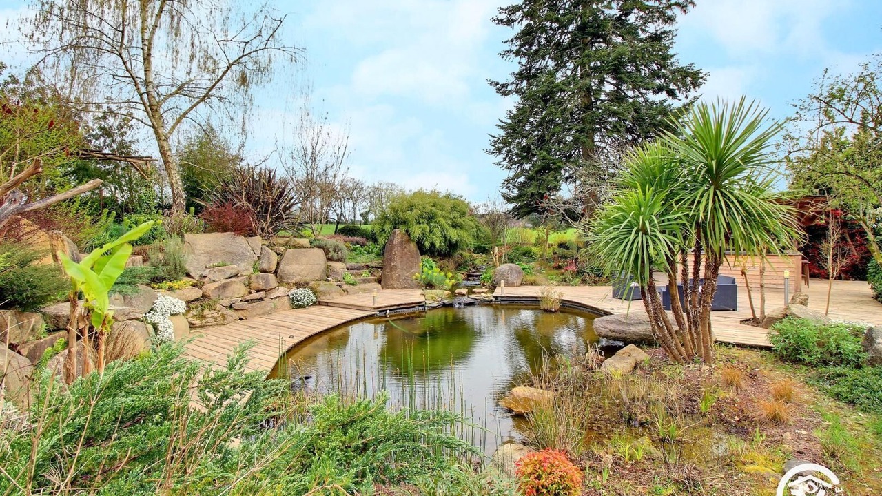 Photo of Outdoor in Saint-Grave