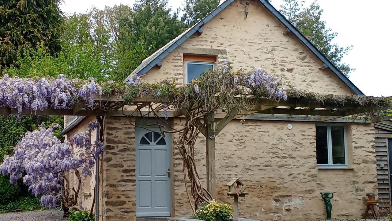 Photo of Outdoor in Saint-Grave