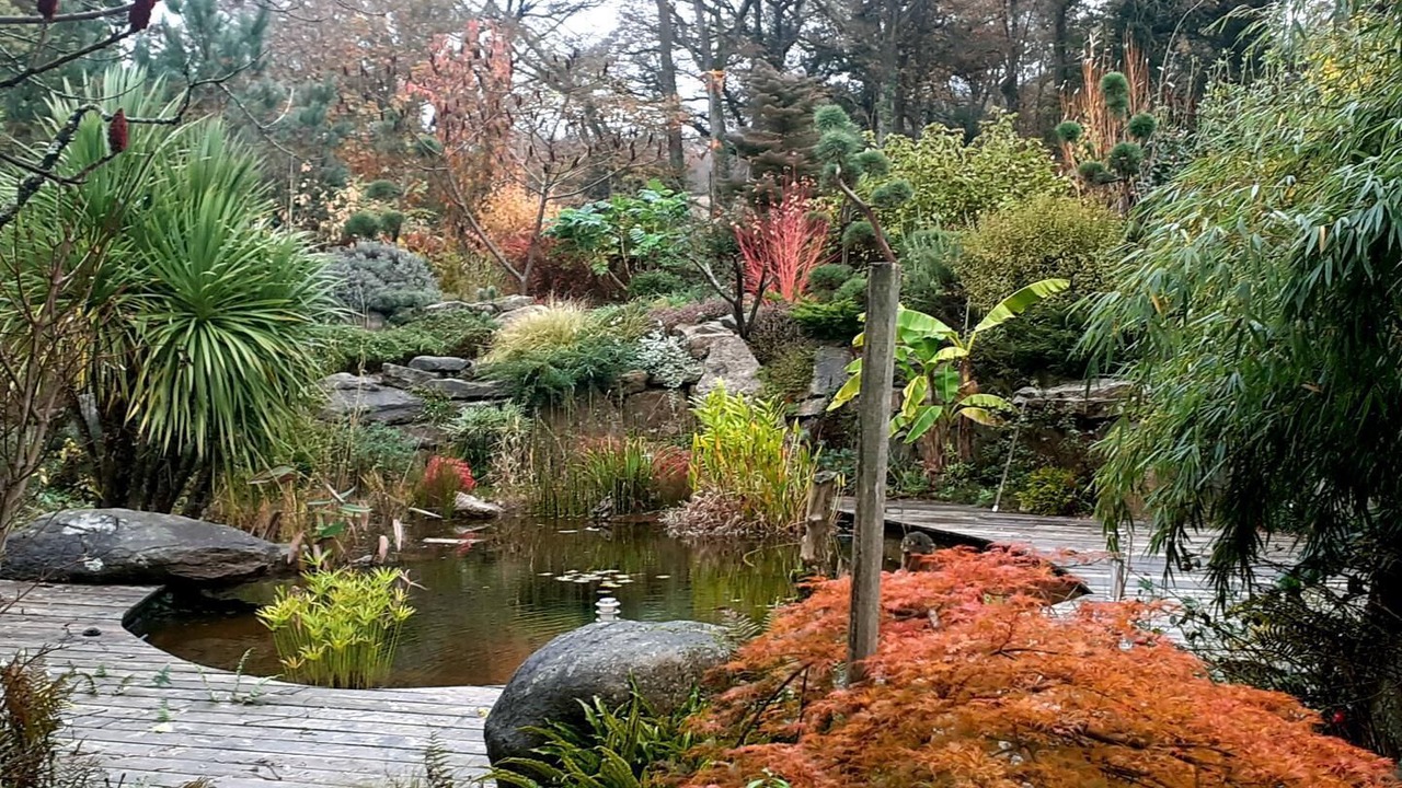 Photo of Outdoor in Saint-Grave