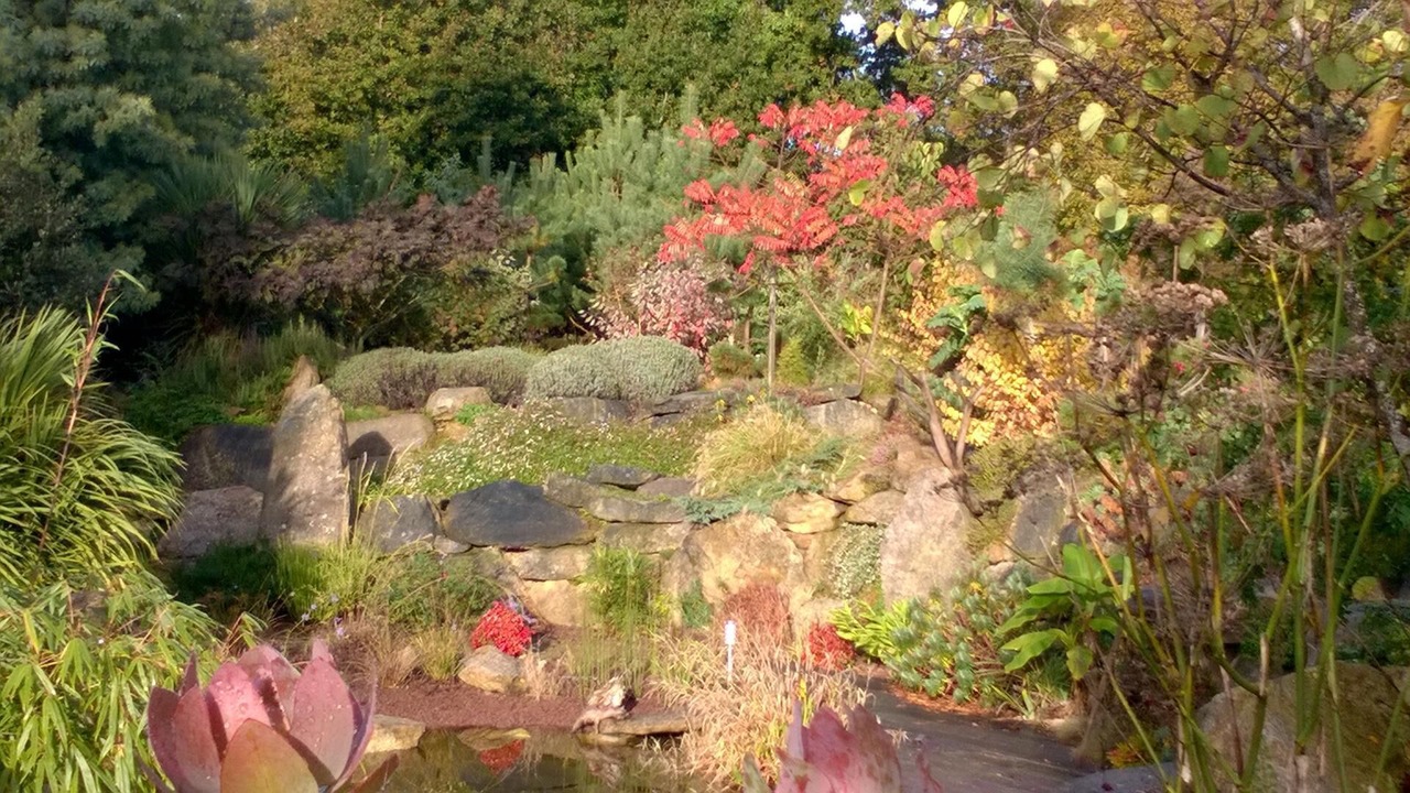 Photo of Outdoor in Saint-Grave
