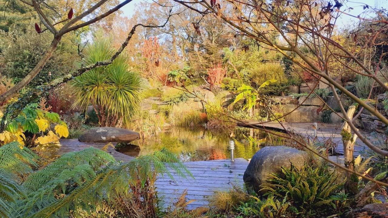 Photo of Outdoor in Saint-Grave