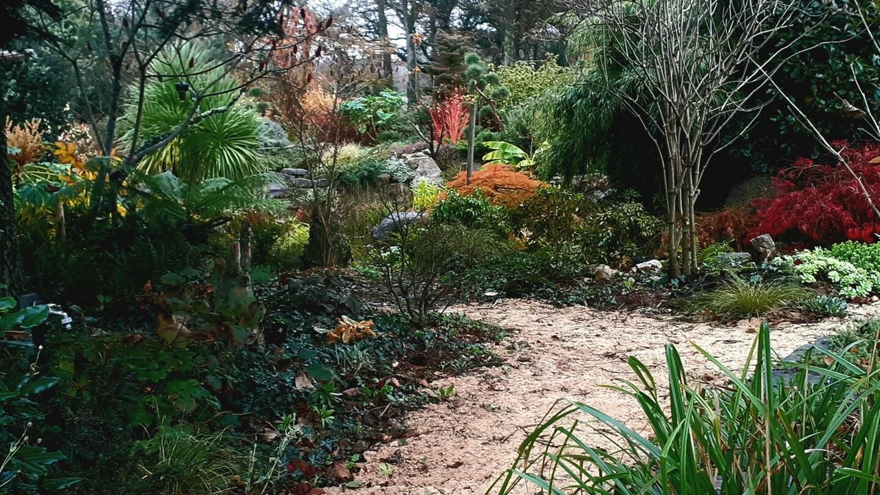 Photo of Outdoor in Saint-Grave