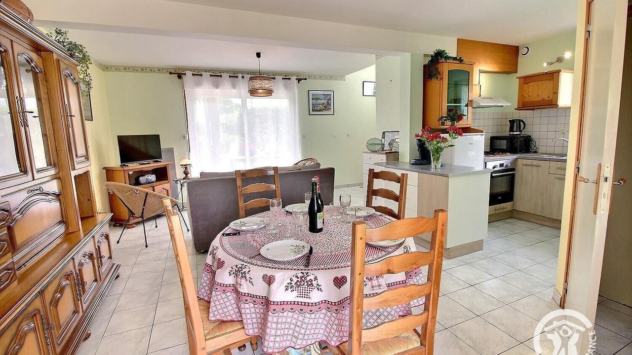 Photo of Others in Lezardrieux