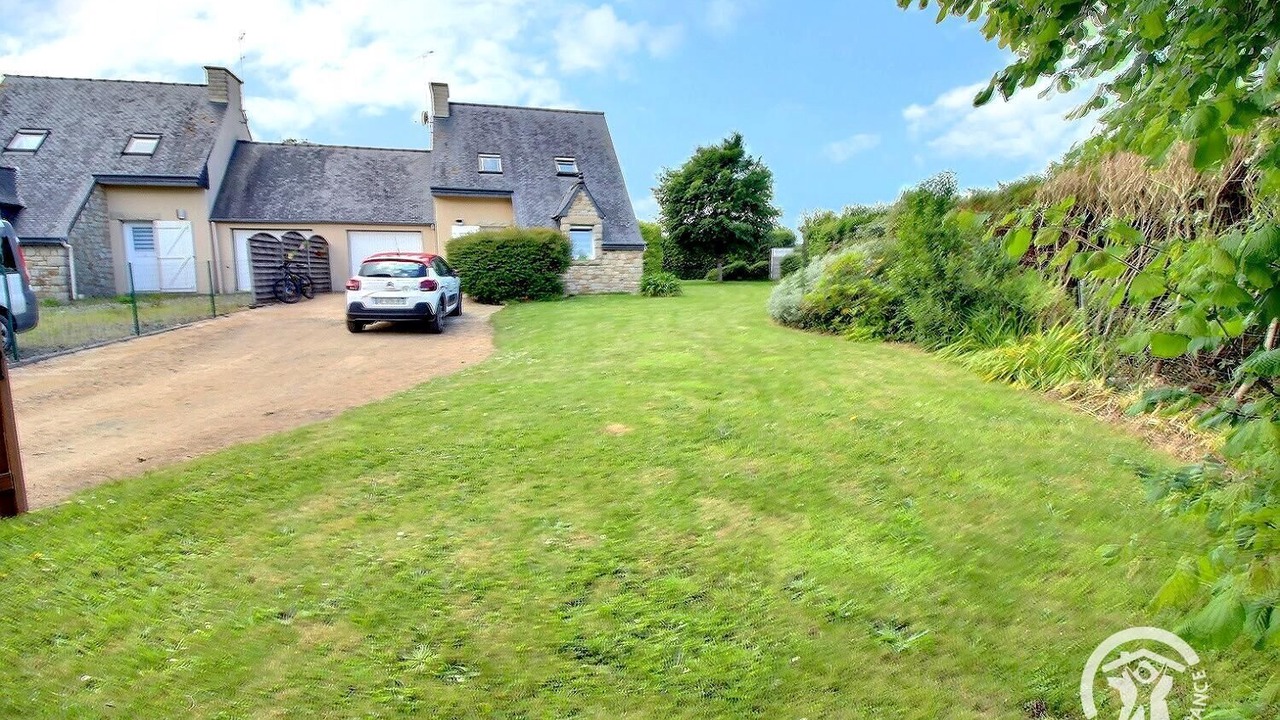 Photo of Outdoor in Lezardrieux