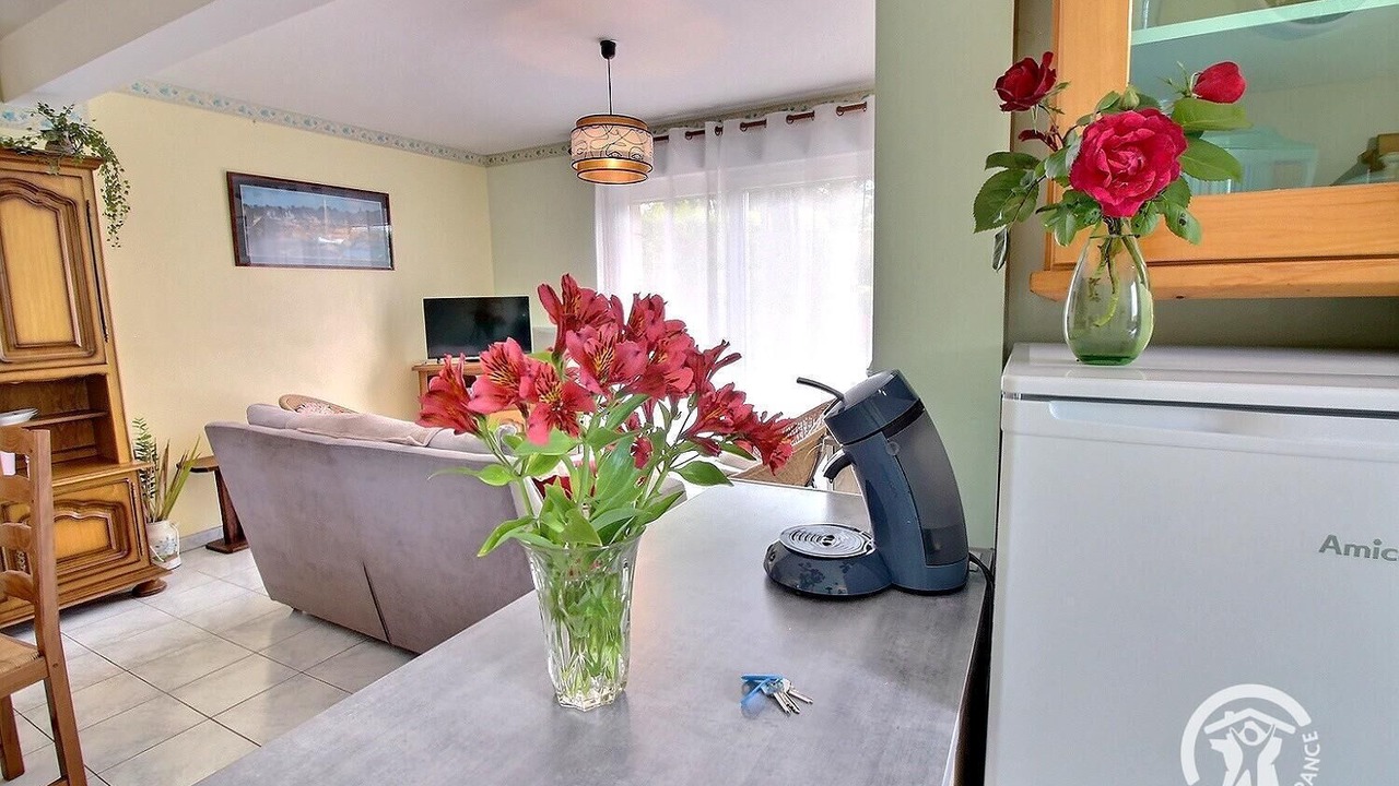 Photo of Others in Lezardrieux