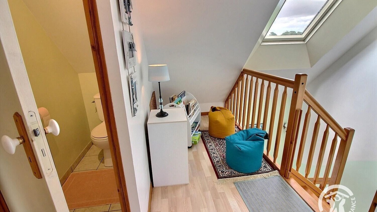 Photo of Others in Lezardrieux