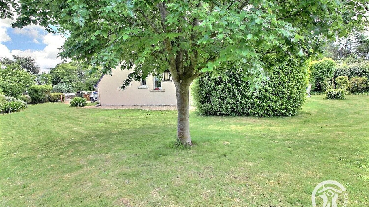 Photo of Outdoor in Lezardrieux