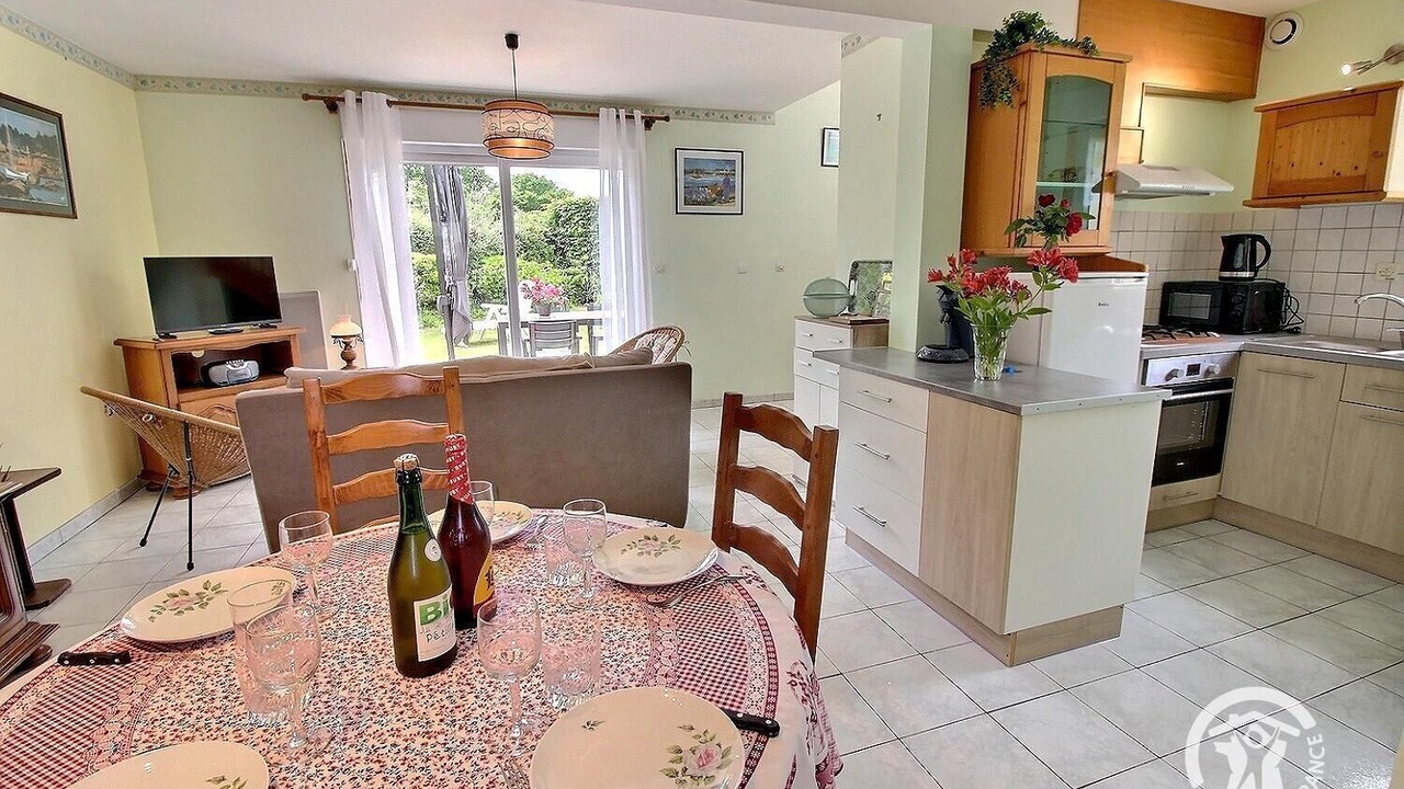 Photo of Others in Lezardrieux