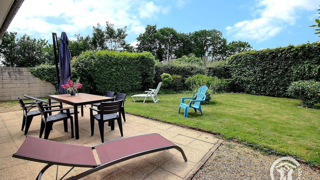 Photo of Outdoor in Lezardrieux