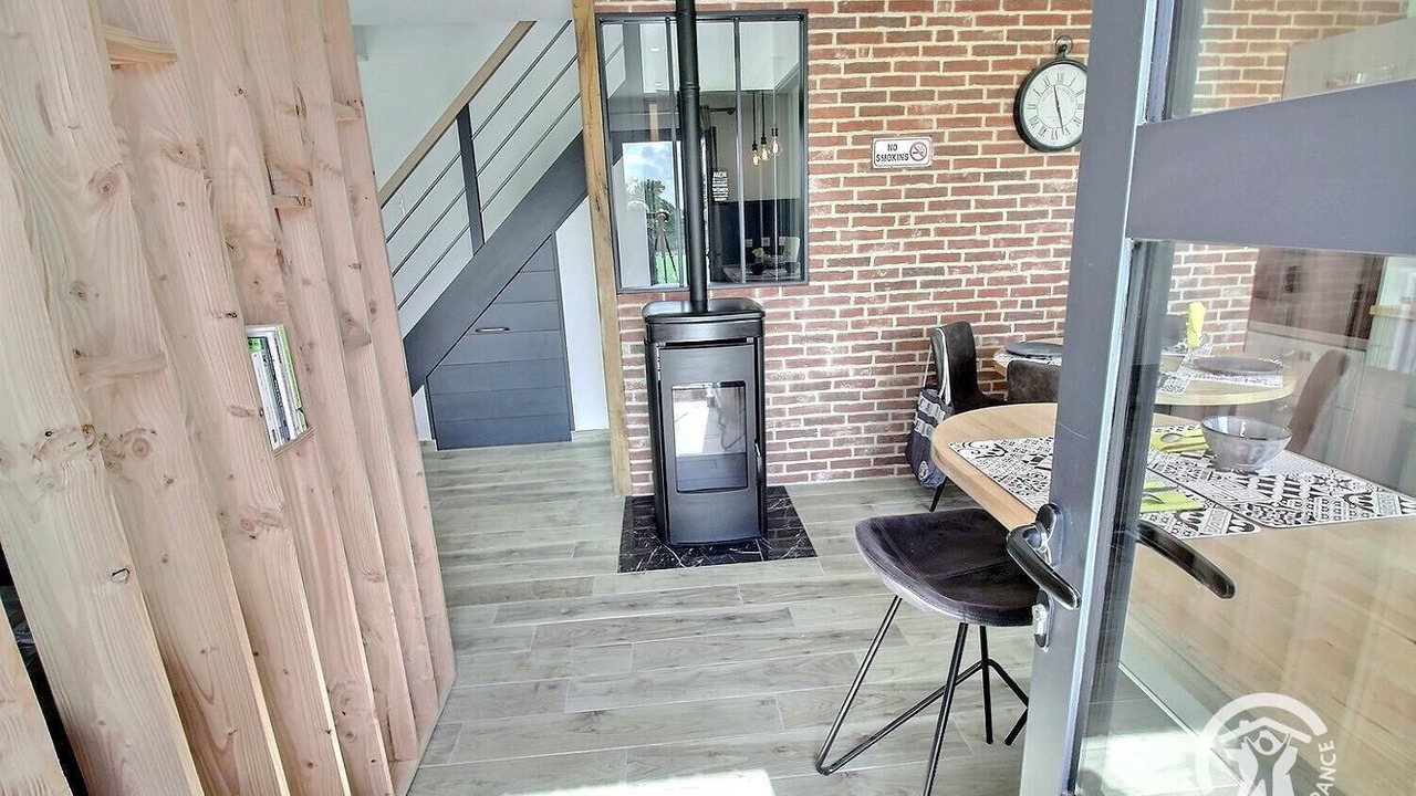 Photo of Others in Les Champs-Geraux