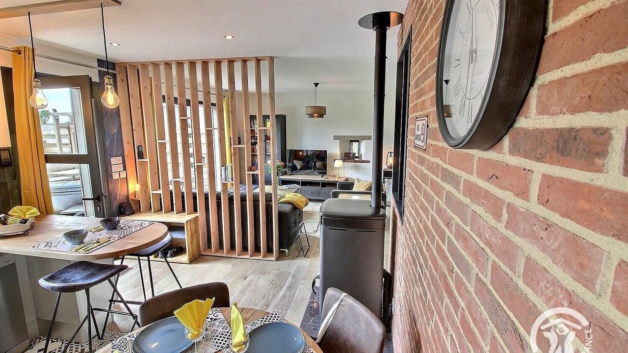 Photo of Others in Les Champs-Geraux