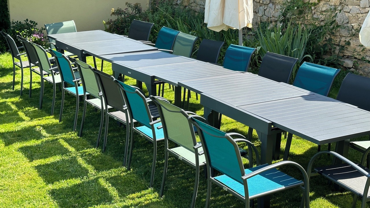 Photo of Outdoor in Aubenas