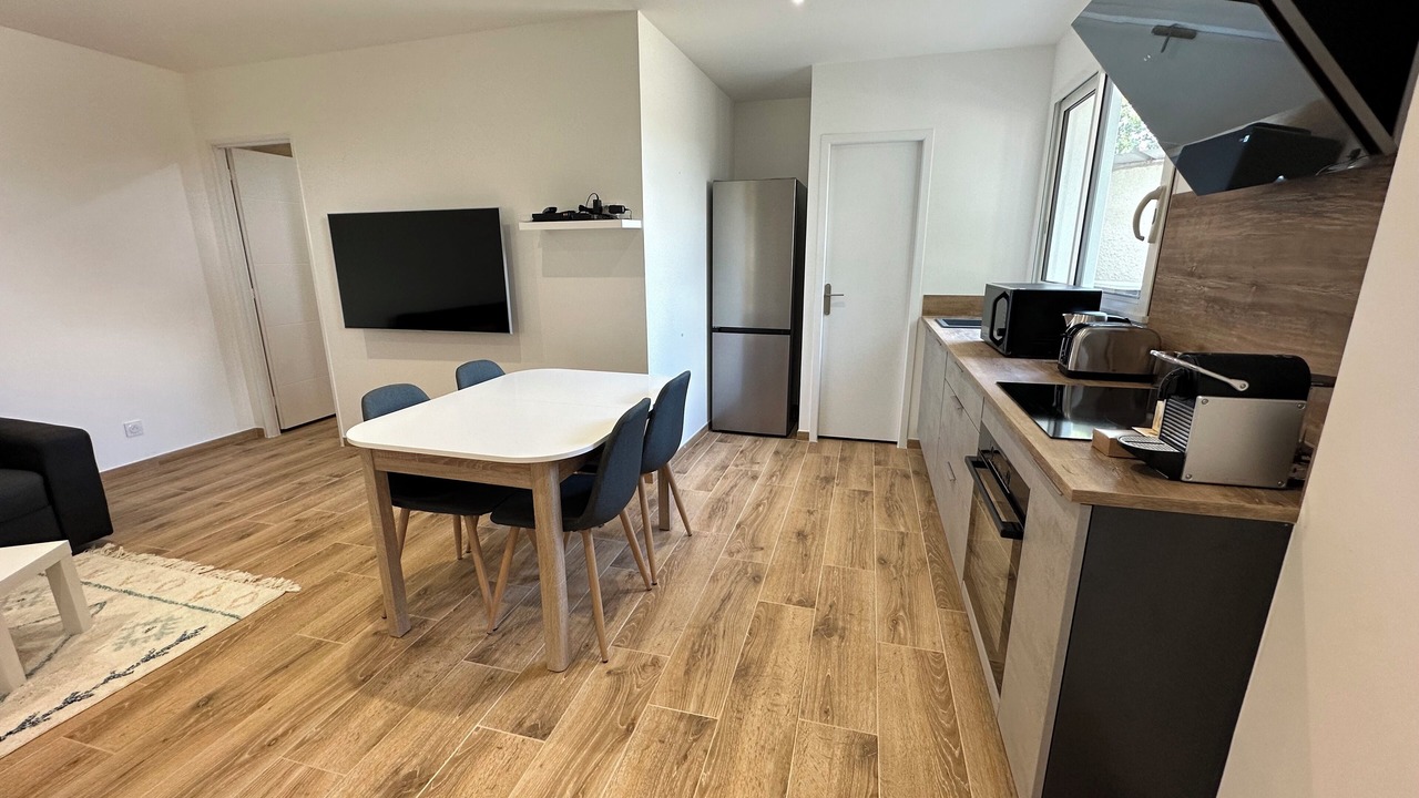 Photo of Others in Aubenas