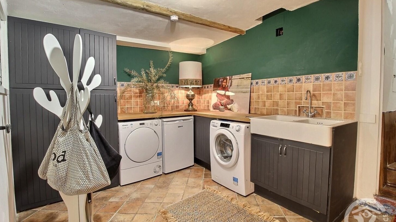 Photo of Others in Dinan